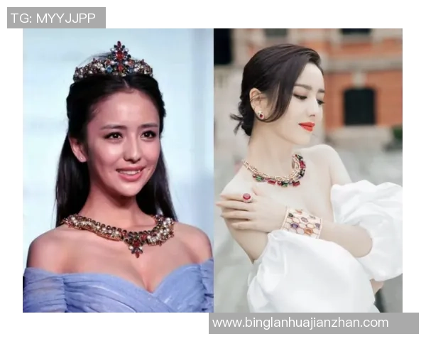 吃伟哥的足球明星背后的秘密与传奇故事揭秘