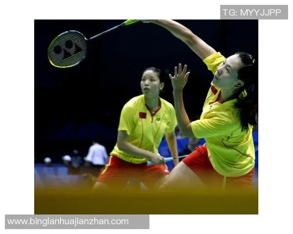 西安羽毛球队与杭州羽毛球队赛后配合分析与战术总结